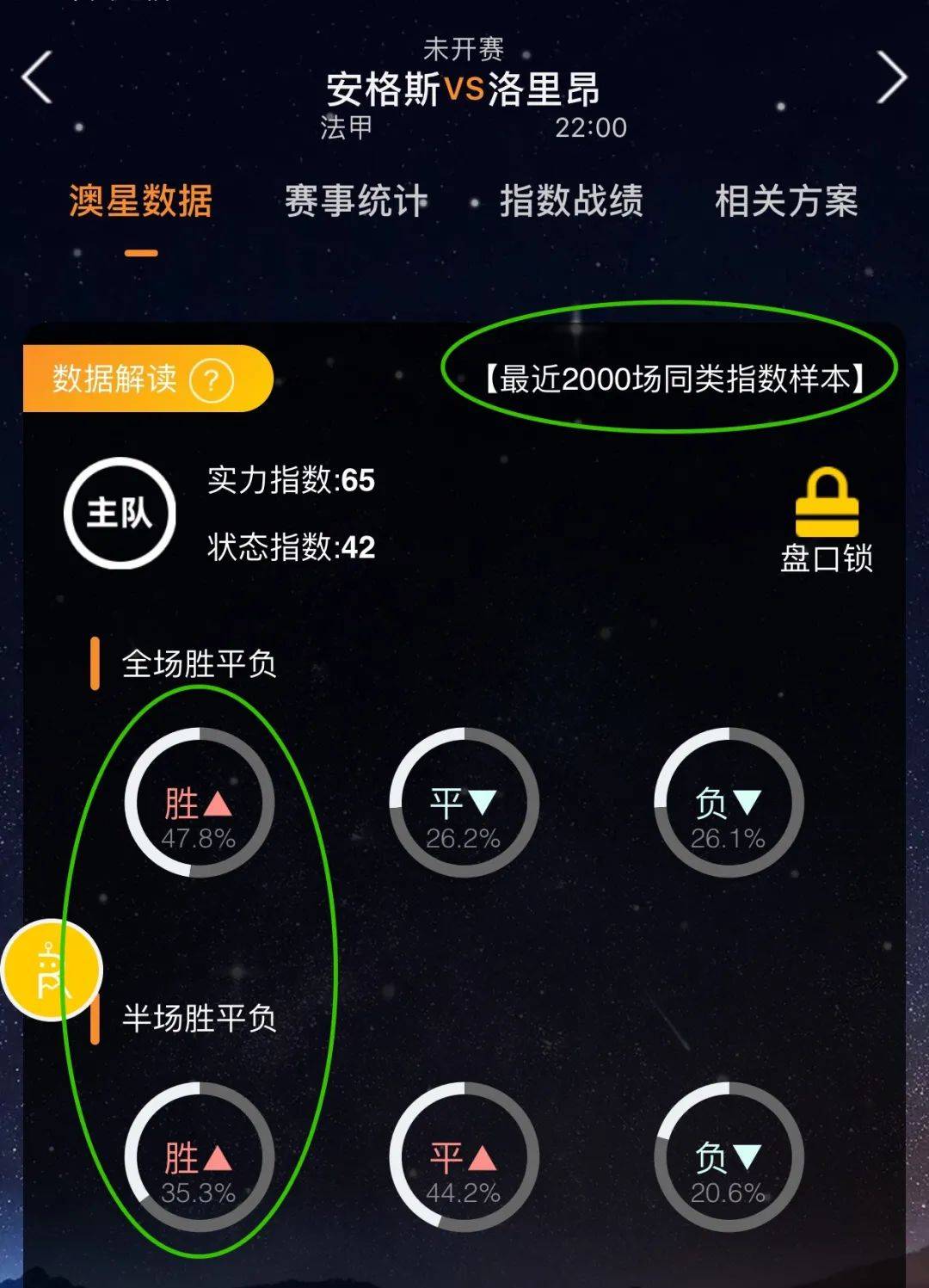 件构