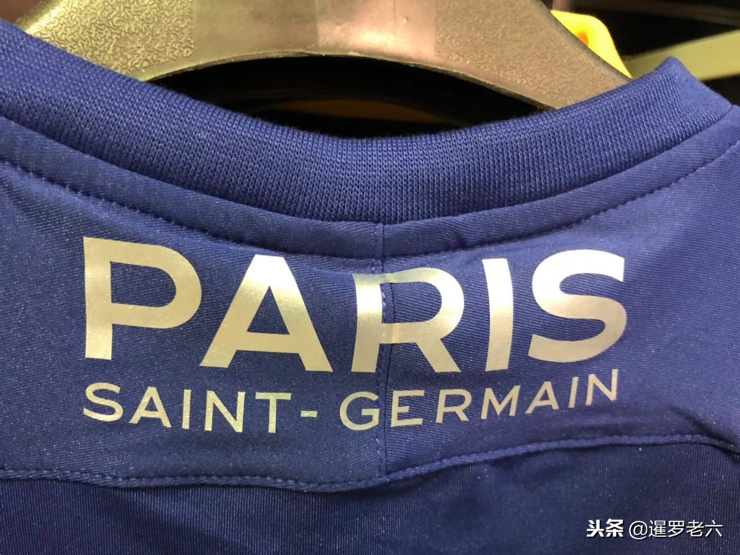 力和不