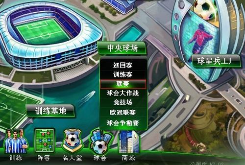 入可能会对