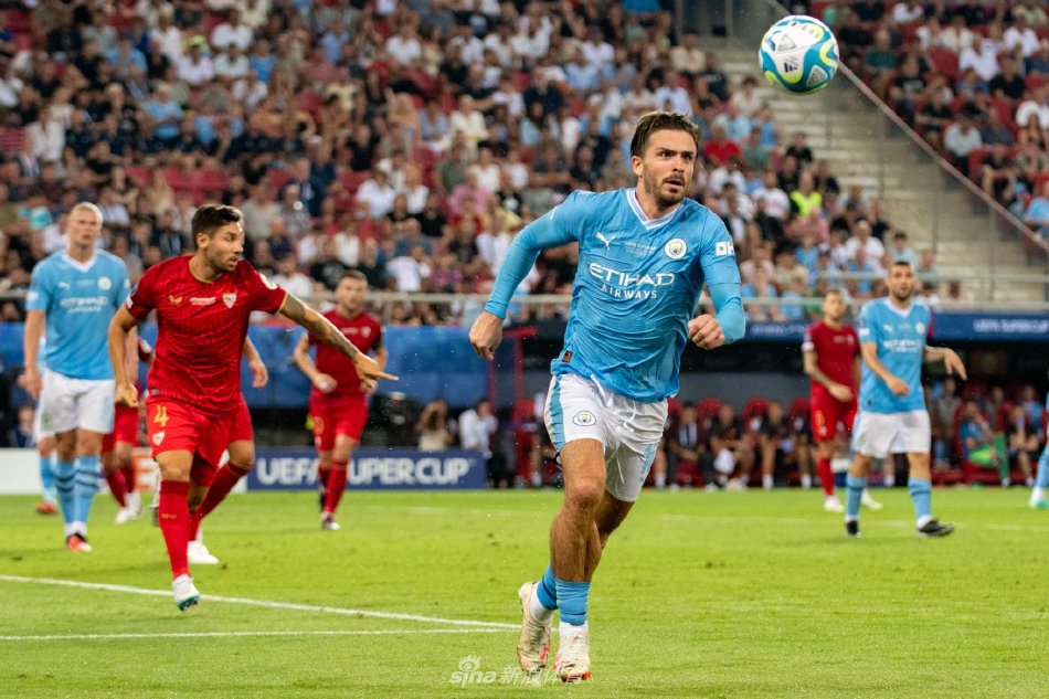 这个得天独 这个得天独