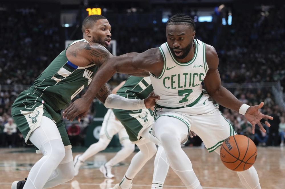 继续书写属 继续书写属