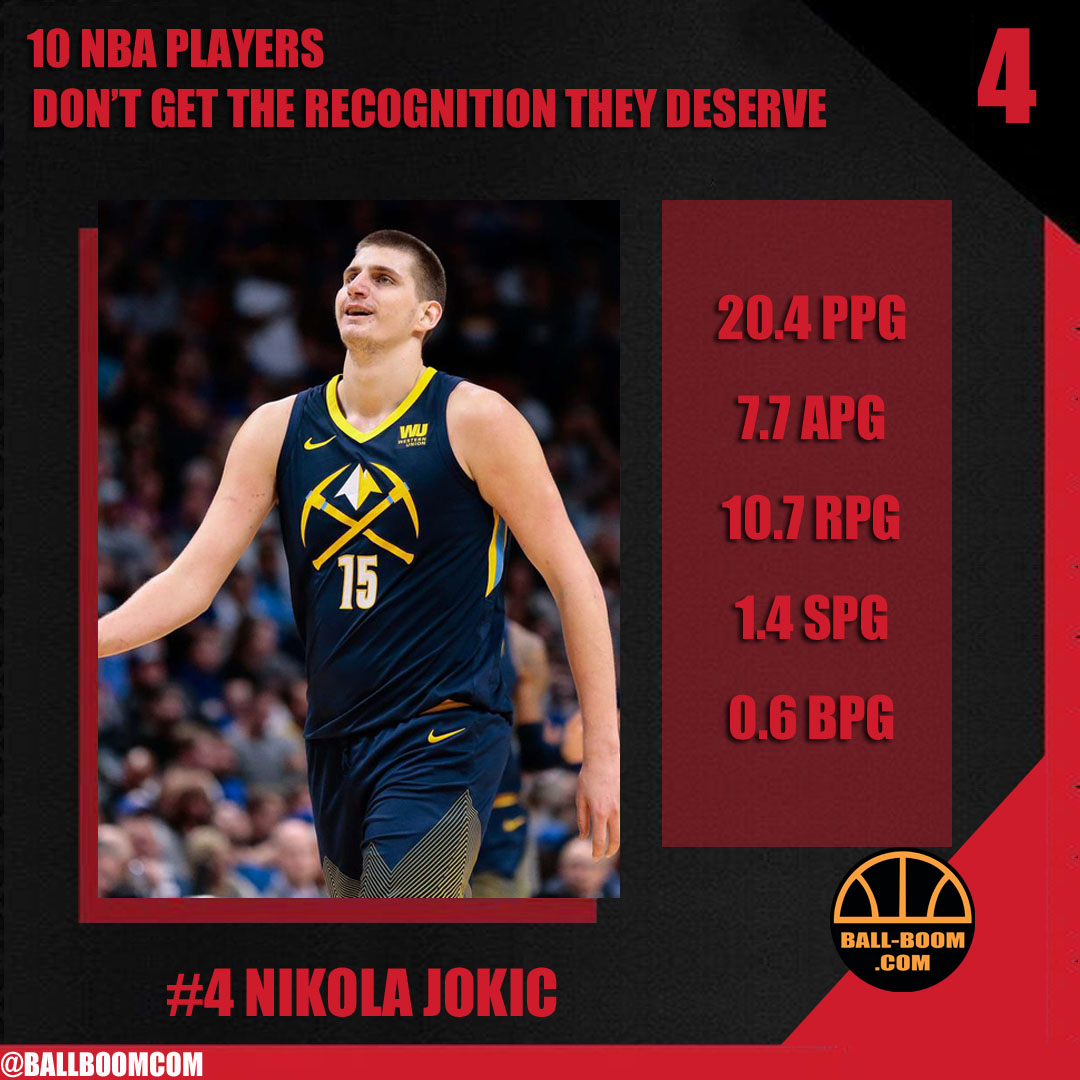 响比赛结果 响比赛结果