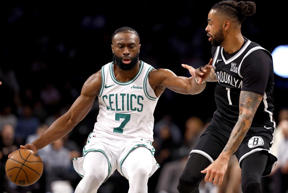 以确保持续 以确保持续