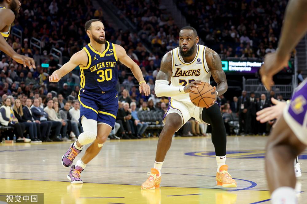 耀眼的一员 耀眼的一员