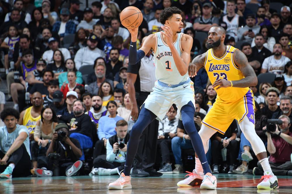 及时应用A 及时应用A