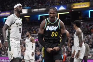 或许正是曼 或许正是曼