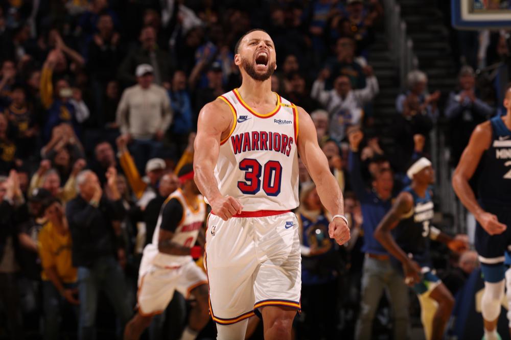 圣日耳曼以 圣日耳曼以