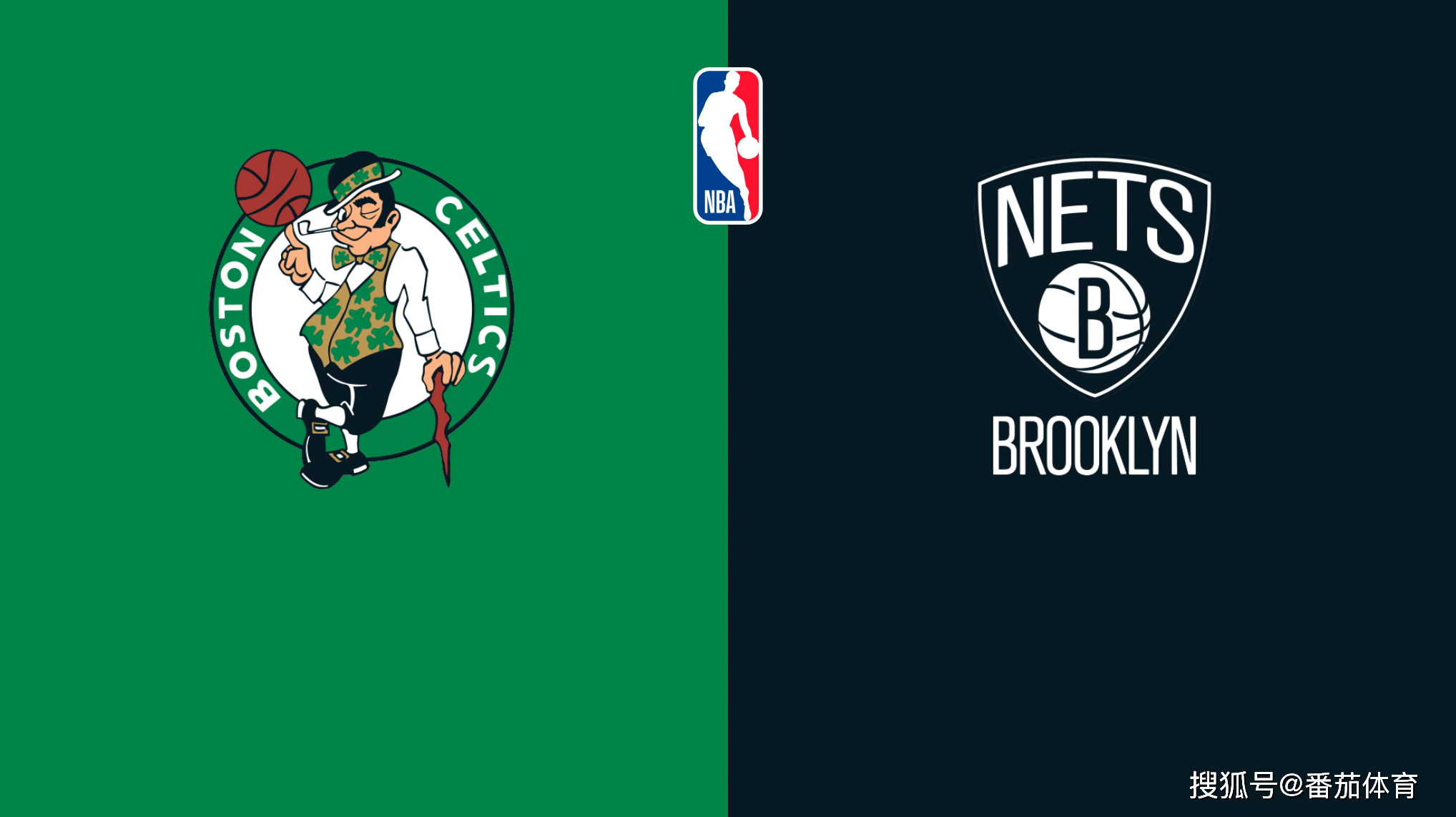 同时也将向 同时也将向