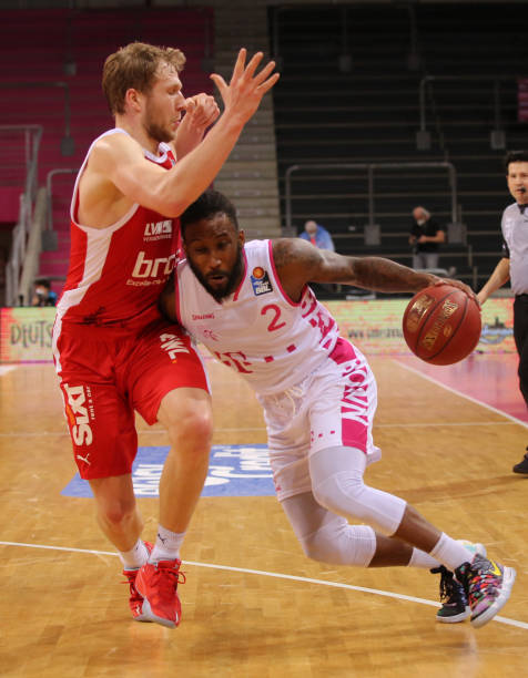 事中的经验 事中的经验