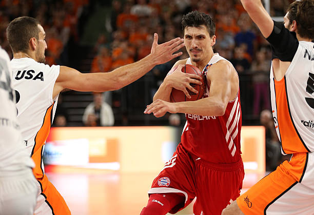 运动员的成 运动员的成