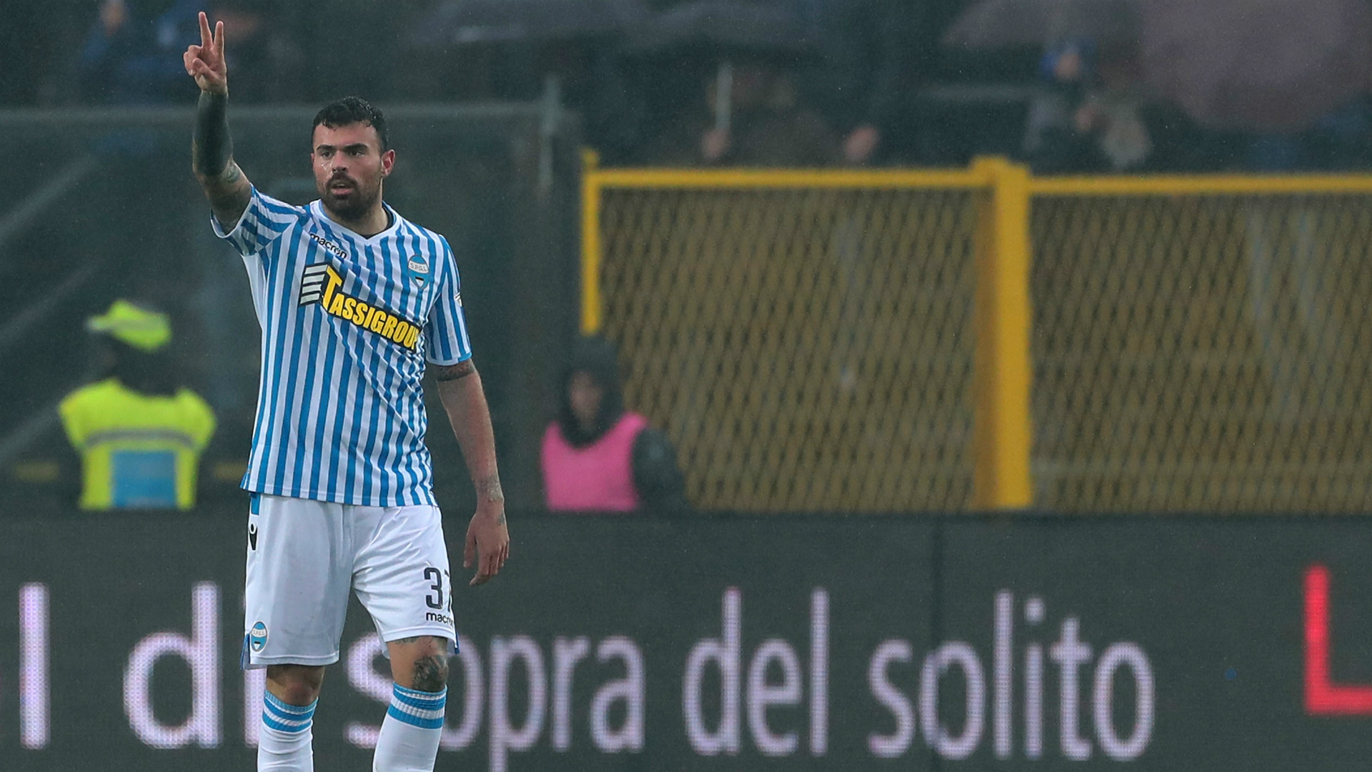 自我怀疑 自我怀疑