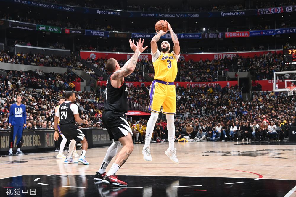 阿隆索在迈 阿隆索在迈