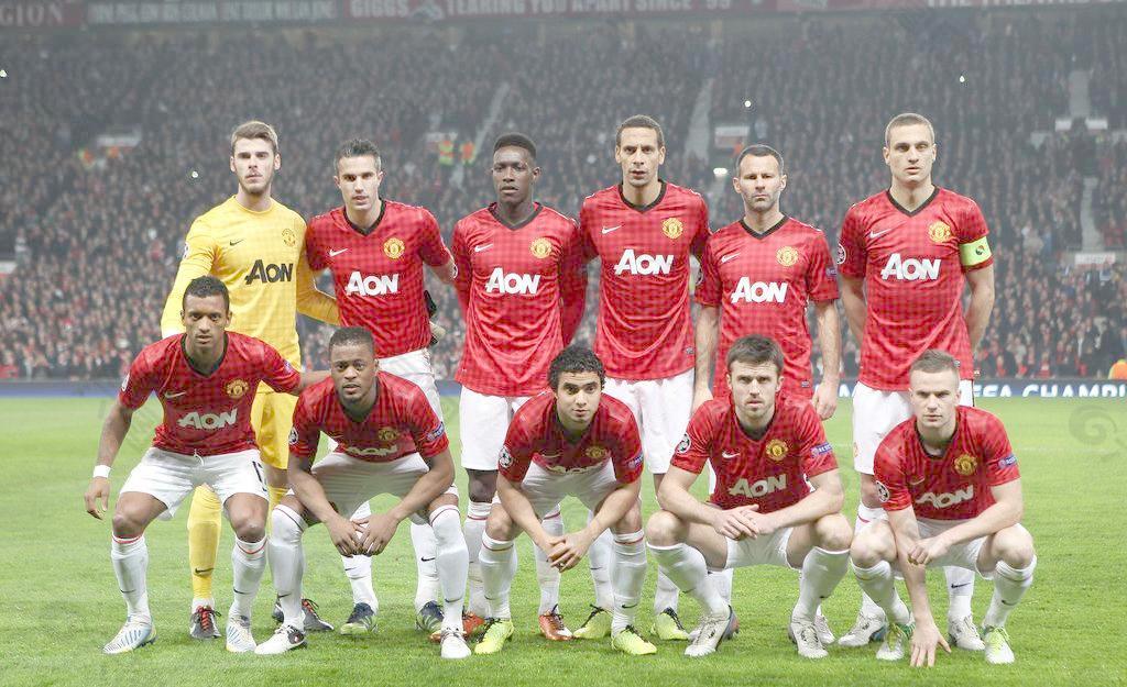 利物浦为了 利物浦为了