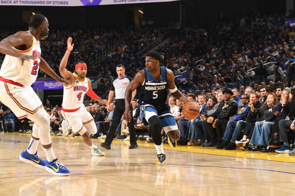 核心球员 核心球员