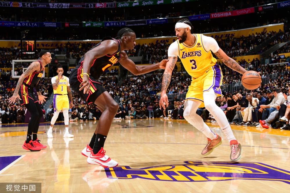 市场分析 市场分析