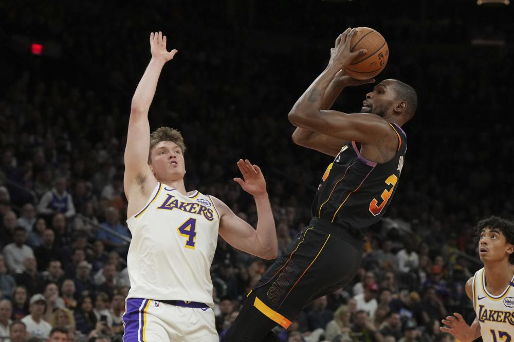 制定长短期 制定长短期