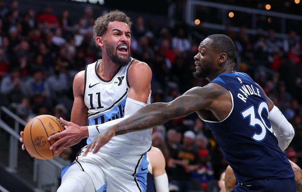 企业可以通 企业可以通