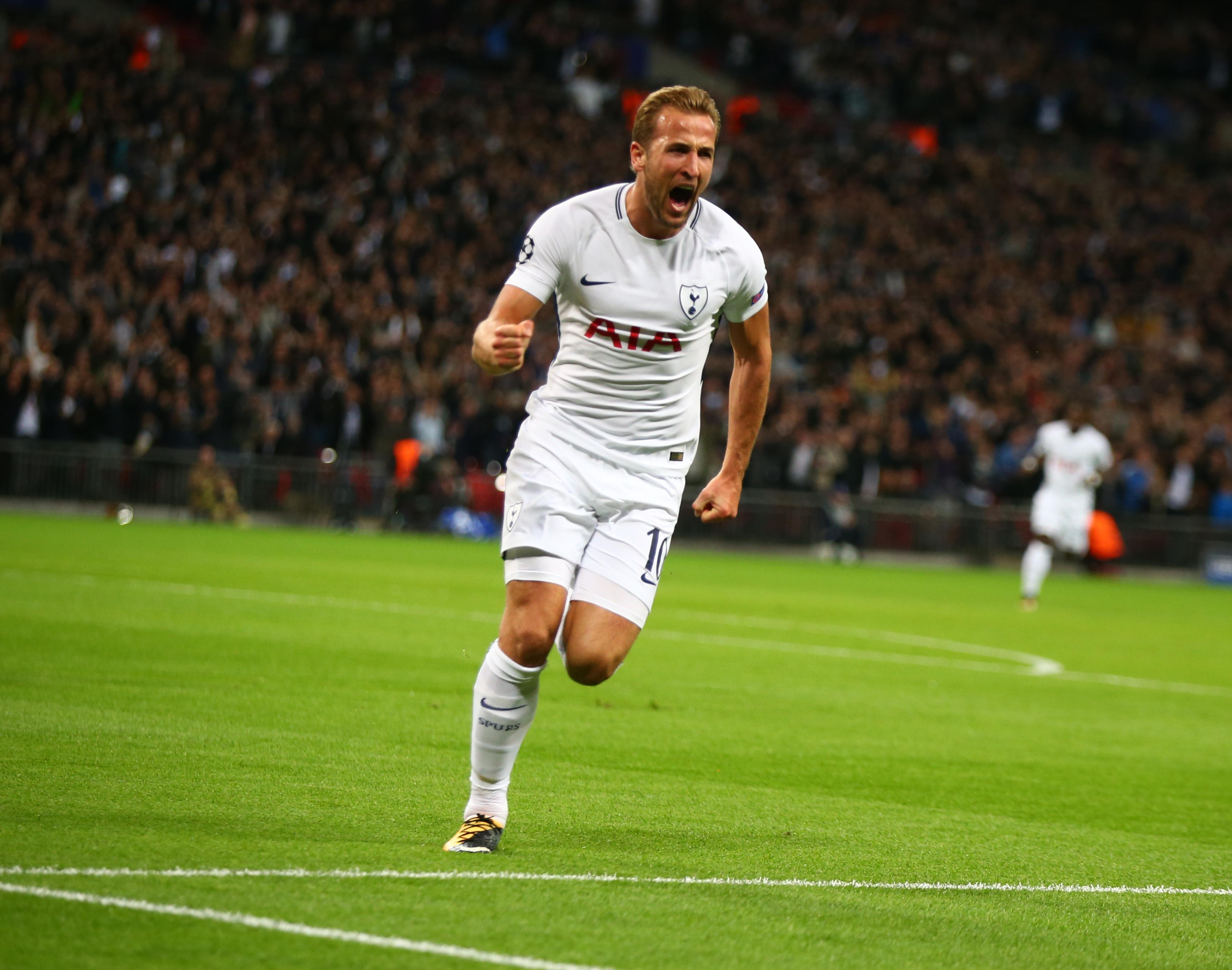 这意味着打 这意味着打