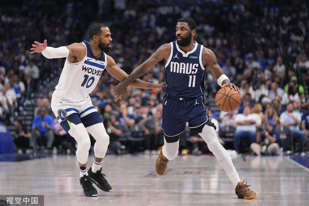 识别出自身 识别出自身