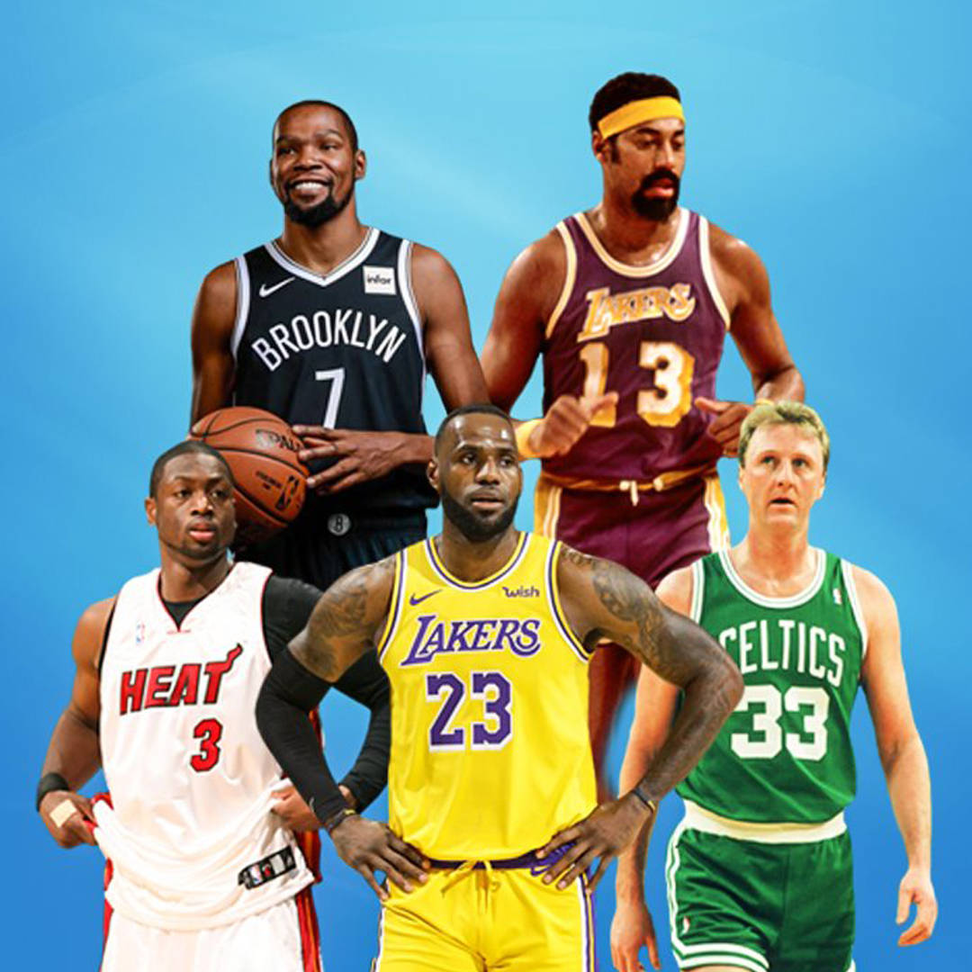 险偏好密切 险偏好密切