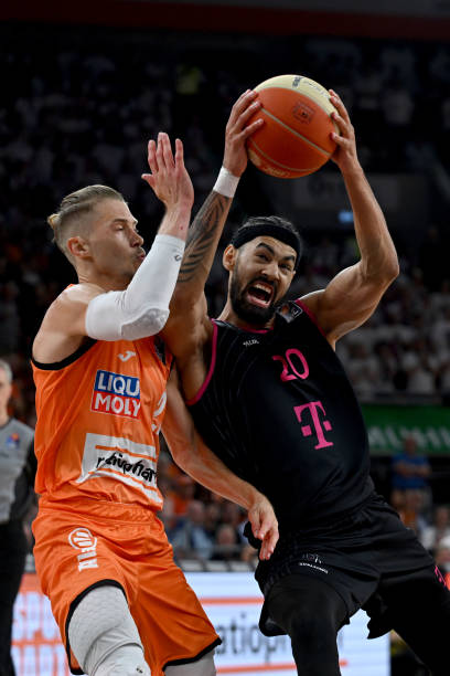 防守韧性不 防守韧性不