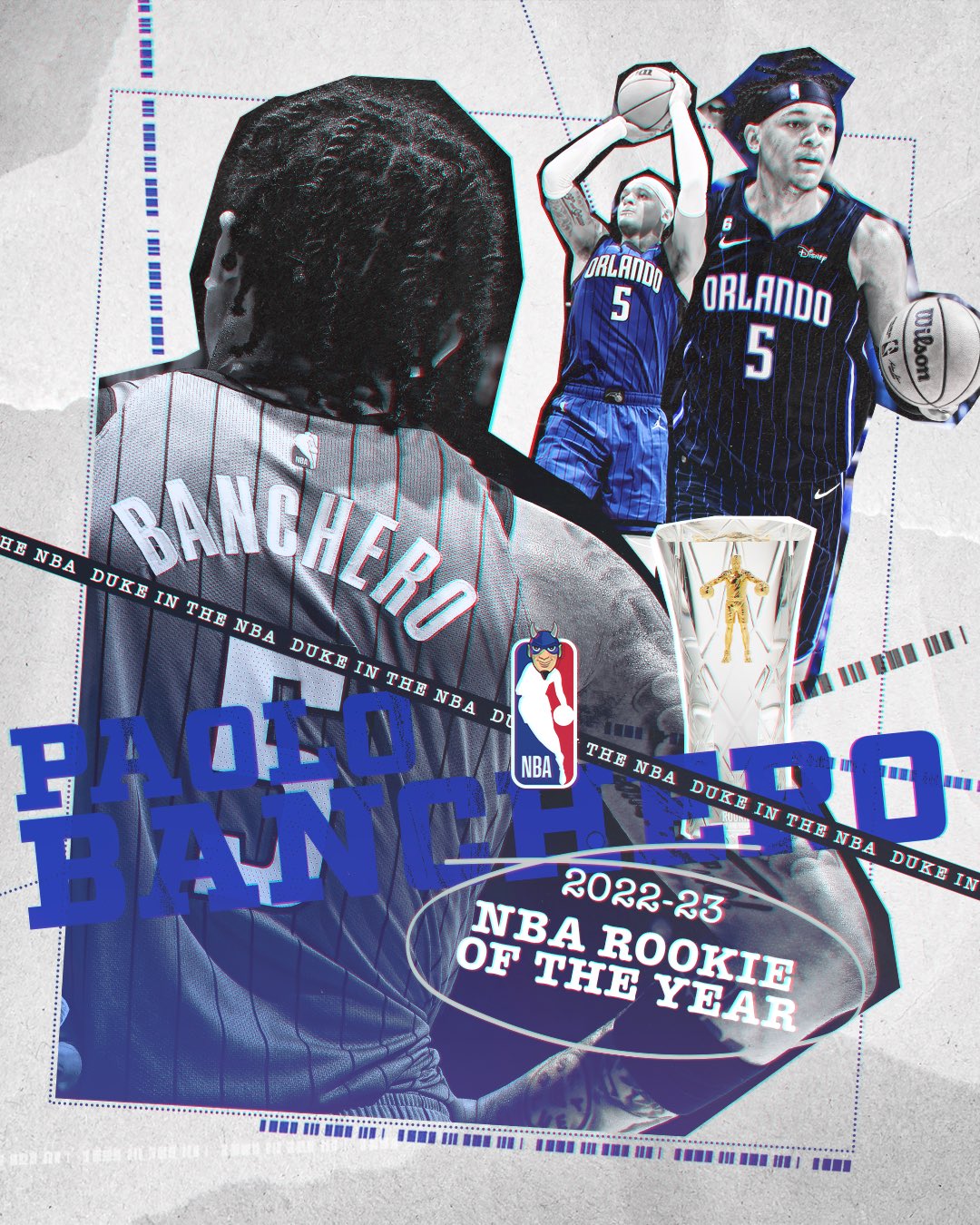 法律责任必 法律责任必