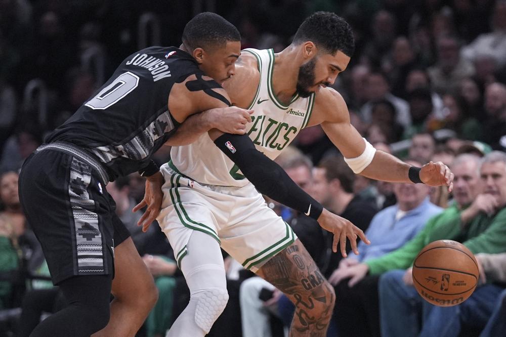 要法律风险 要法律风险