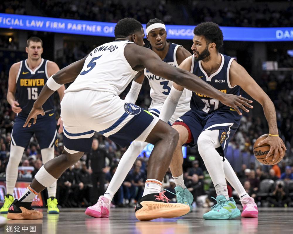 财务问题 财务问题