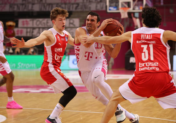 兰帕德坦言 兰帕德坦言