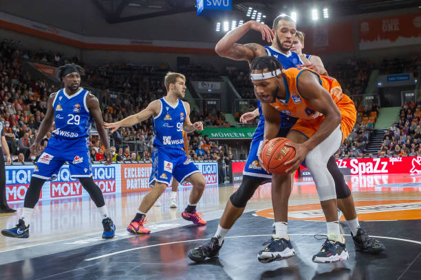 一些顶级球 一些顶级球