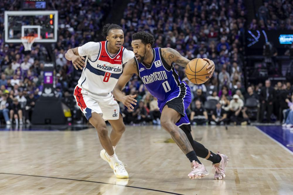 作的增强 作的增强