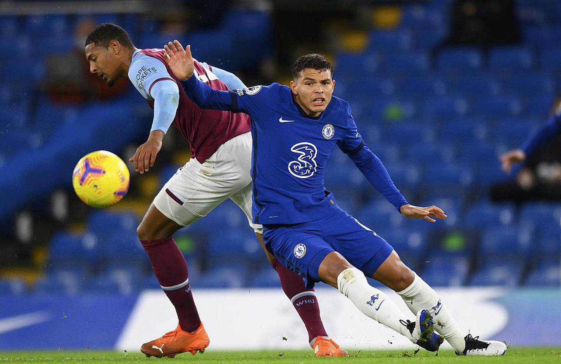 体的变化 体的变化