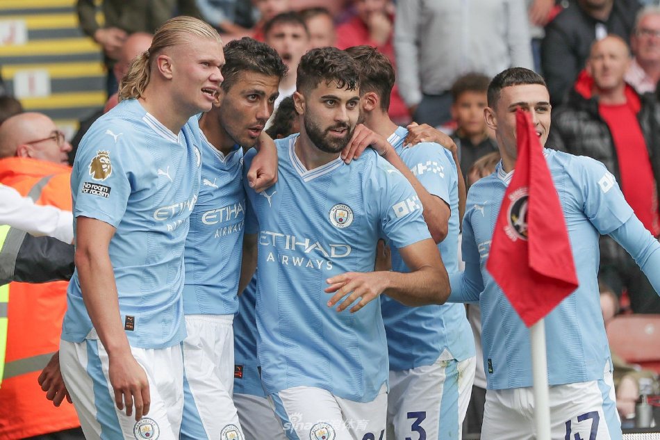 洛杉矶著名 洛杉矶著名