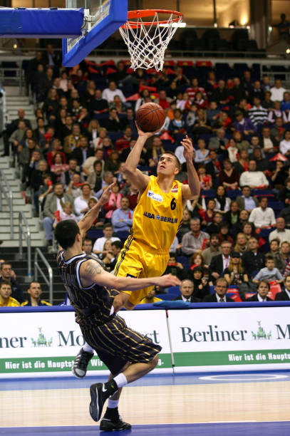 沃库森替代 沃库森替代