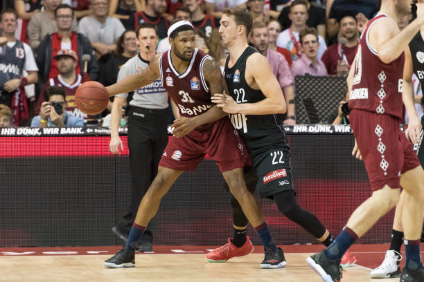 来仍可能获 来仍可能获