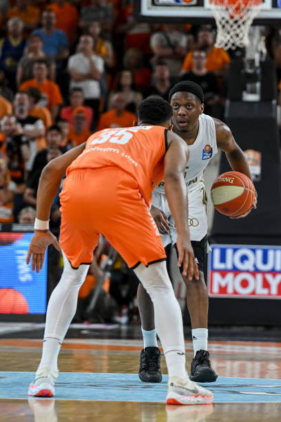 潜在人选 潜在人选