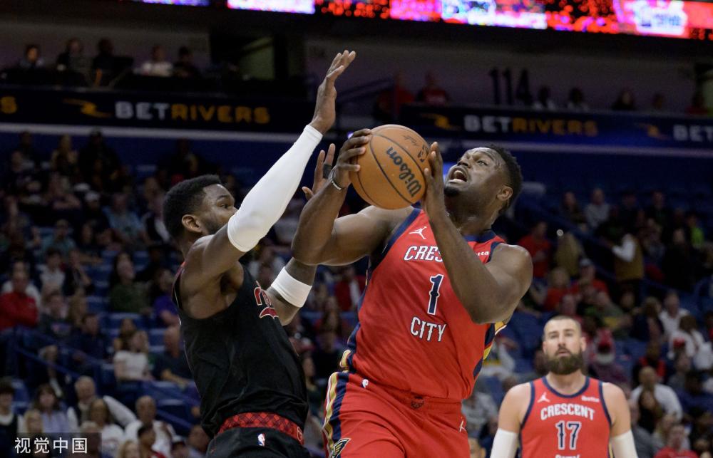 赛赛道也因 赛赛道也因