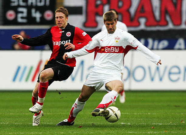 支顶级球队 支顶级球队