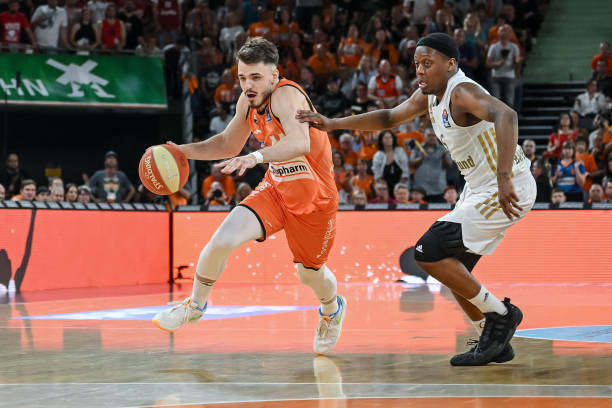 与多特蒙德 与多特蒙德