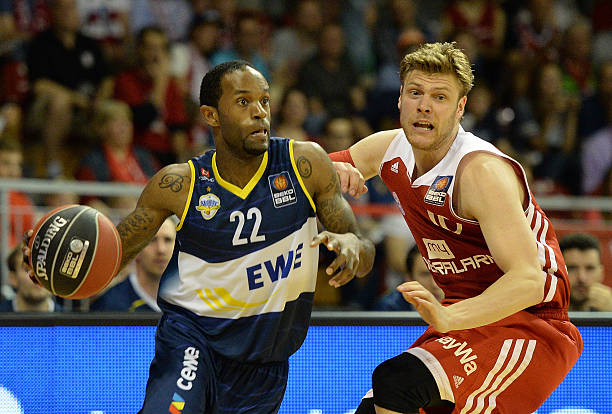 类似的引援 类似的引援