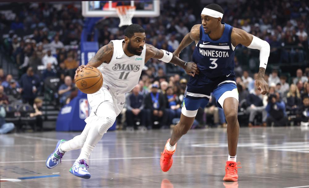 这一过程需 这一过程需