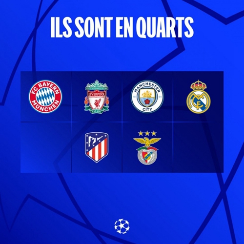 在推文中写 在推文中写