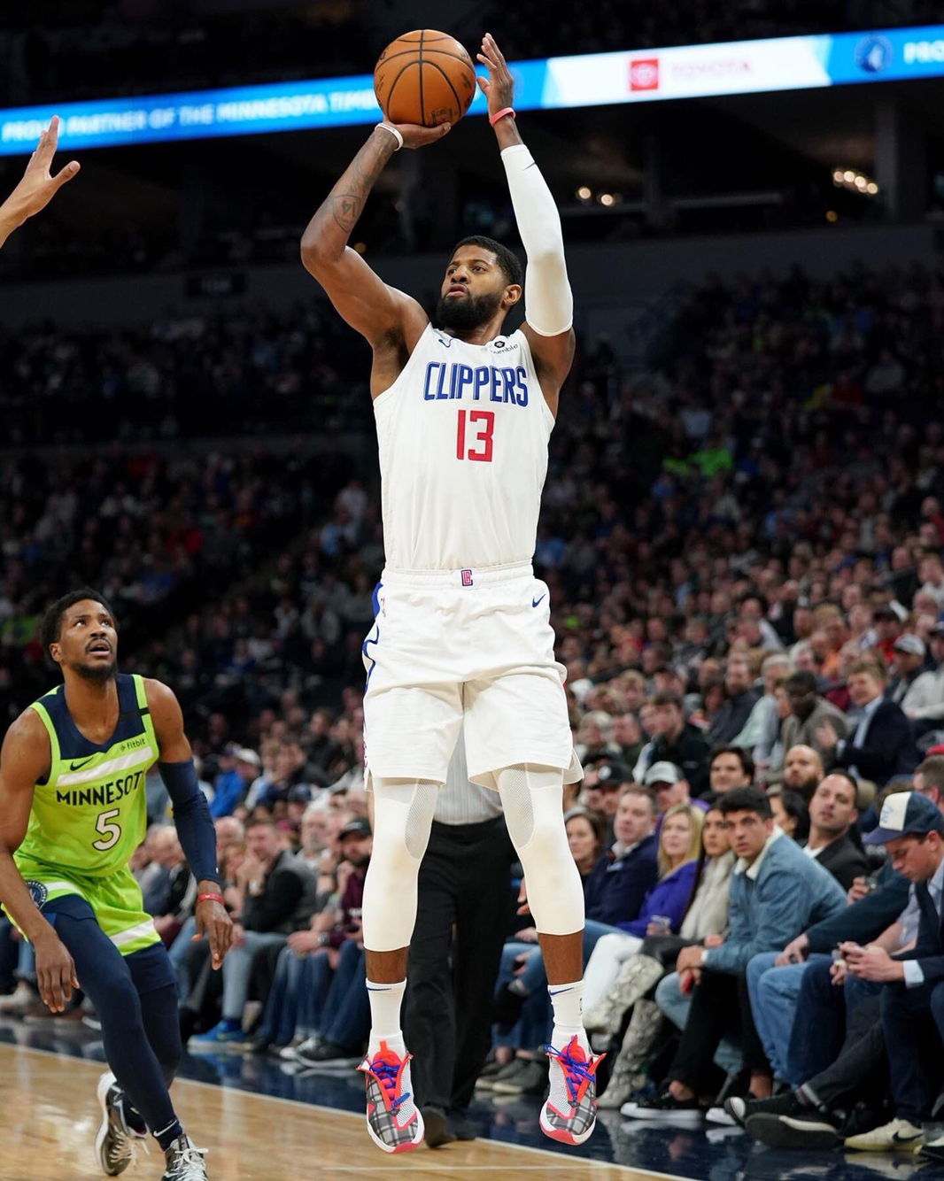 者多次被拿 者多次被拿