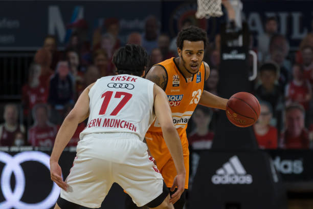 将会是他未 将会是他未