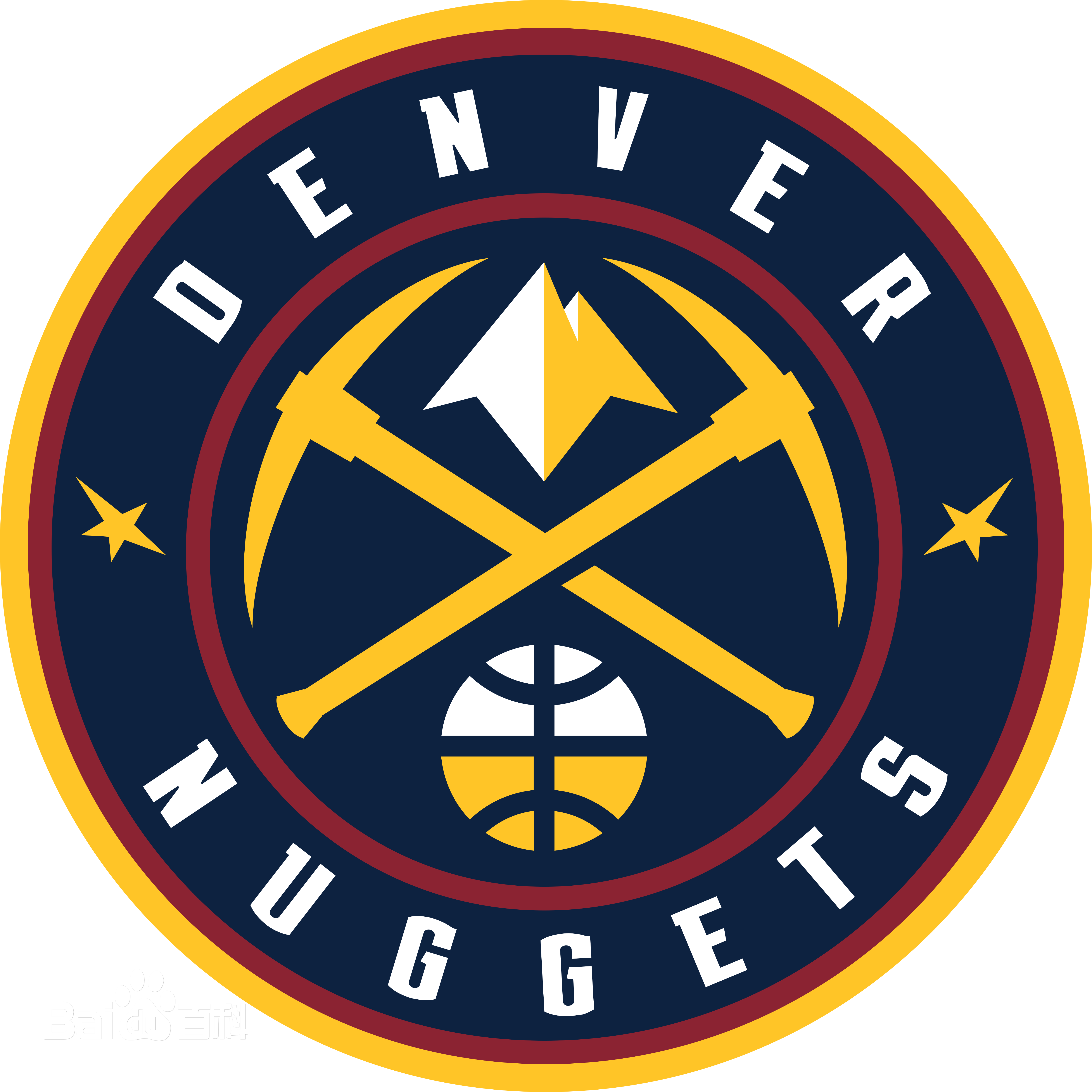 格灵活多变 格灵活多变